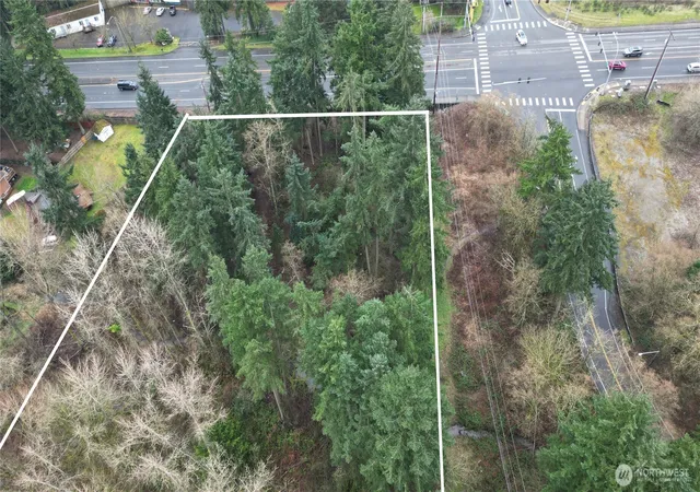 Photo 3 of Land for sale at 1111 Enchanted Pkwy S, Federal Way, WA 98003 | MLS# NWM2495870 | Listing updated on 2026-09-17