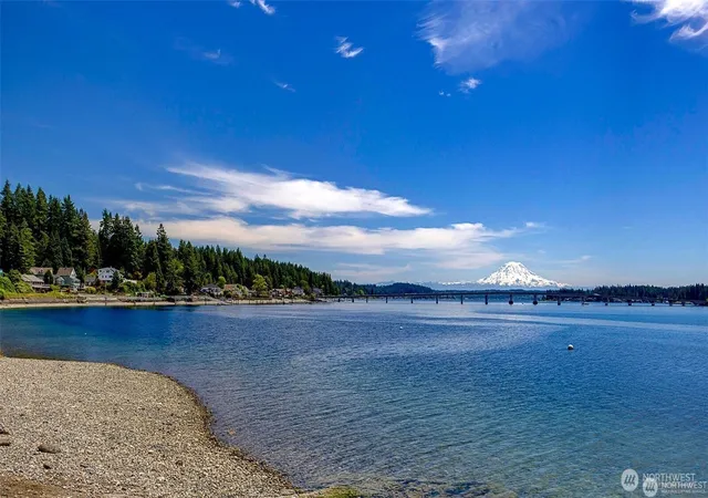 Photo 3 of Single family home for sale at 8806 Warren Dr NW, Gig Harbor, WA 98335 | MLS# NWM2495879 | Listing updated on 2026-09-26