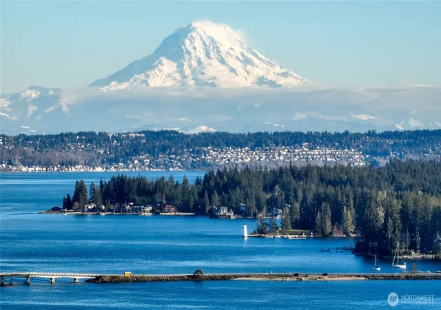 Photo 2 of Single family home for sale at 8806 Warren Dr Nw, Gig Harbor, WA 98335 | MLS# NWM2495879 | Listing updated on 2026-09-26