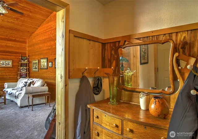 Photo 3 of Single family home for sale at 3829 Deep Lake Boundary Rd, Colville, WA 99114 | MLS# NWM2495881 | Listing updated on 2026-09-17
