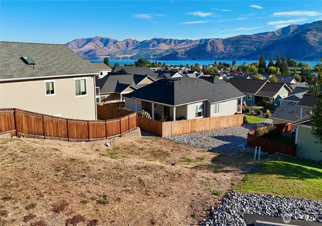Photo 2 of Land for sale at 516 Village Dr, Manson, WA 98831 | MLS# NWM2495893 | Listing updated on 2026-09-17