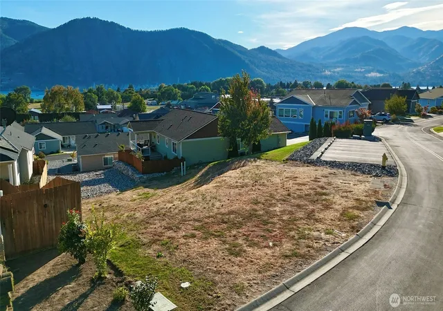 Photo 3 of Land for sale at 516 Village Dr, Manson, WA 98831 | MLS# NWM2495893 | Listing updated on 2026-09-17