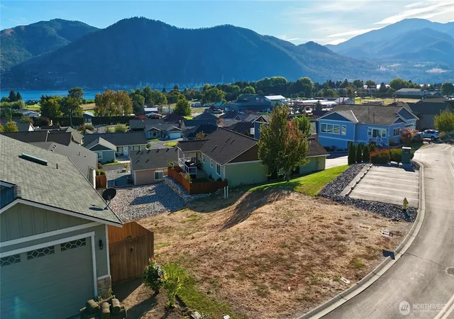 Photo 4 of Land for sale at 516 Village Dr, Manson, WA 98831 | MLS# NWM2495893 | Listing updated on 2026-09-17