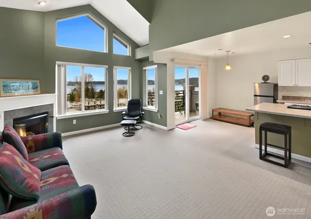Photo 3 of Condo for sale at 6100 Ne 181st Street #7, Kenmore, WA 98028 | MLS# NWM2495901 | Listing updated on 2026-09-17