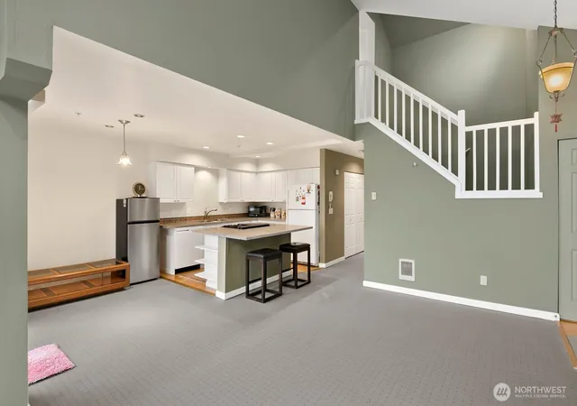 Photo 3 of Condo for sale at 6100 NE 181st Street #7, Kenmore, WA 98028 | MLS# NWM2495901 | Listing updated on 2026-09-17