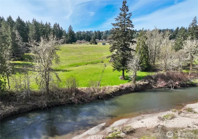 Photo 1 of Land for sale at 9842 Rich Rd Se, Olympia, WA 98501 | MLS# NWM2495942 | Listing updated on 2026-09-24