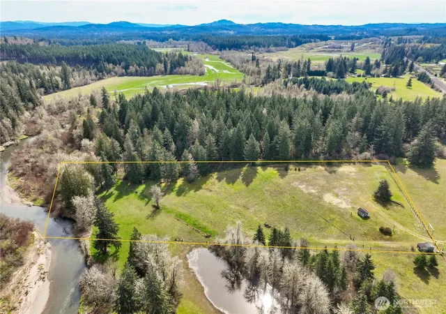 Photo 2 of Land for sale at 9842 Rich Rd Se, Olympia, WA 98501 | MLS# NWM2495942 | Listing updated on 2026-09-24