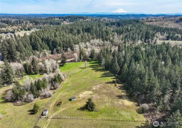 Photo 3 of Land for sale at 9842 Rich Rd Se, Olympia, WA 98501 | MLS# NWM2495942 | Listing updated on 2026-09-24