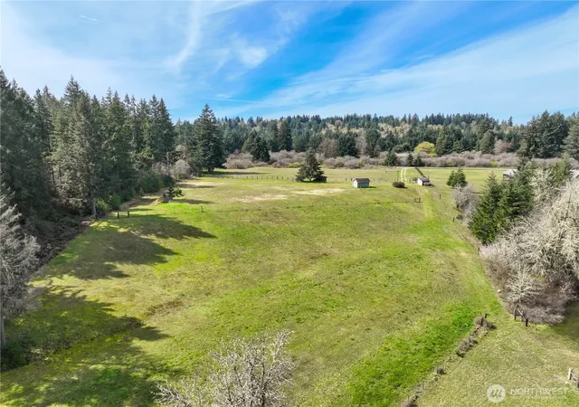 Photo 3 of Land for sale at 9842 Rich Rd SE, Olympia, WA 98501 | MLS# NWM2495942 | Listing updated on 2026-09-24