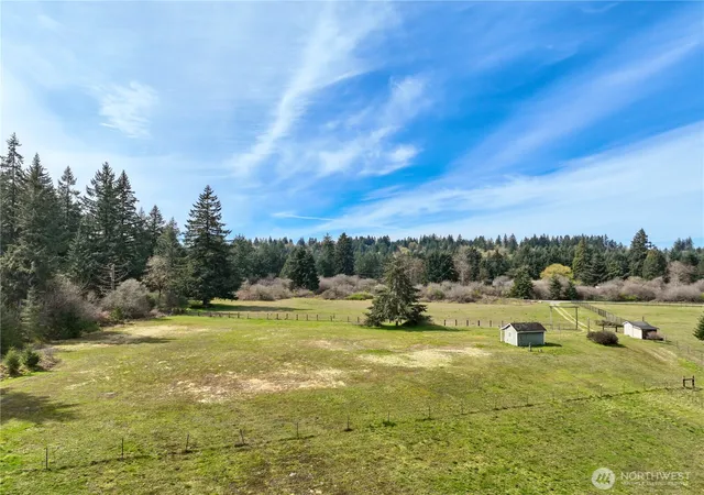 Photo 4 of Land for sale at 9842 Rich Rd SE, Olympia, WA 98501 | MLS# NWM2495942 | Listing updated on 2026-09-24