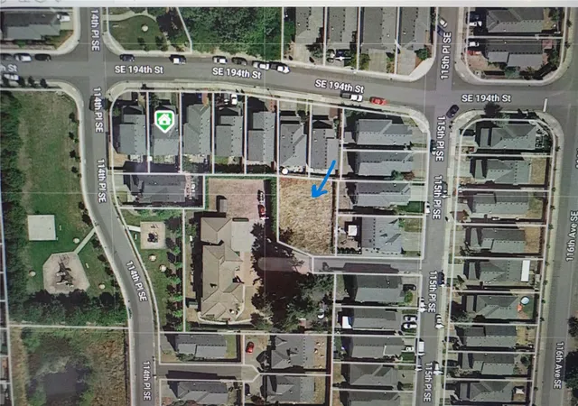 Photo 2 of Land for sale at 30600 Pacific Hwy S, Federal Way, WA 98003 | MLS# NWM2495945 | Listing updated on 2026-09-17