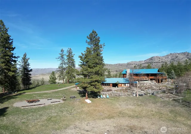 Photo 3 of Single family home for sale at 117 Vintin Rd, Carlton, WA 98814 | MLS# NWM2495973 | Listing updated on 2026-09-17