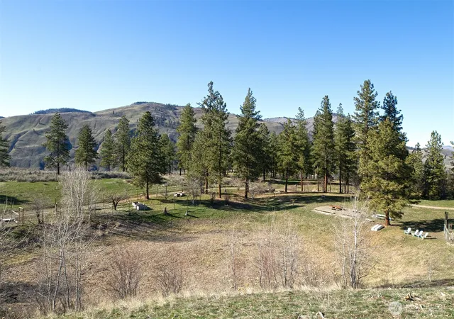 Photo 4 of Single family home for sale at 117 Vintin Rd, Carlton, WA 98814 | MLS# NWM2495973 | Listing updated on 2026-09-17