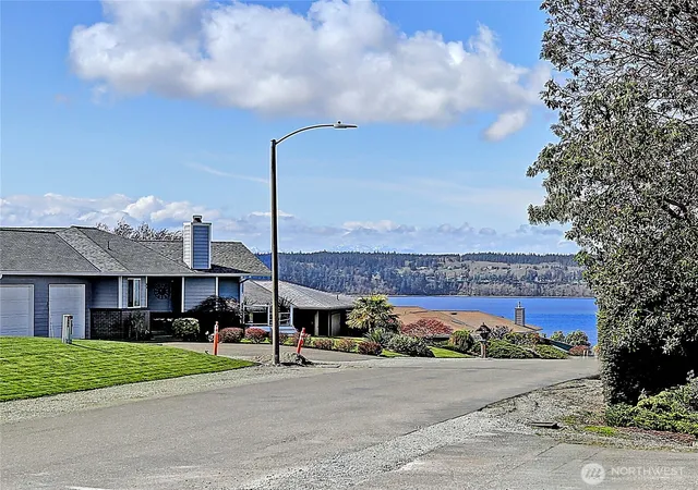 Photo 1 of Land for sale at 0 Onamac Way, Camano Island, WA 98282 | MLS# NWM2495978 | Listing updated on 2026-09-17