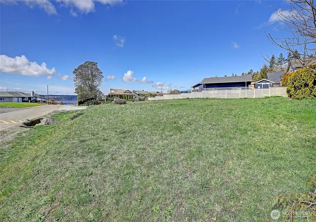 Photo 2 of Land for sale at 0 Onamac Way, Camano Island, WA 98282 | MLS# NWM2495978 | Listing updated on 2026-09-17