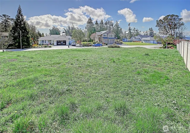 Photo 3 of Land for sale at 0 Onamac Way, Camano Island, WA 98282 | MLS# NWM2495978 | Listing updated on 2026-09-17