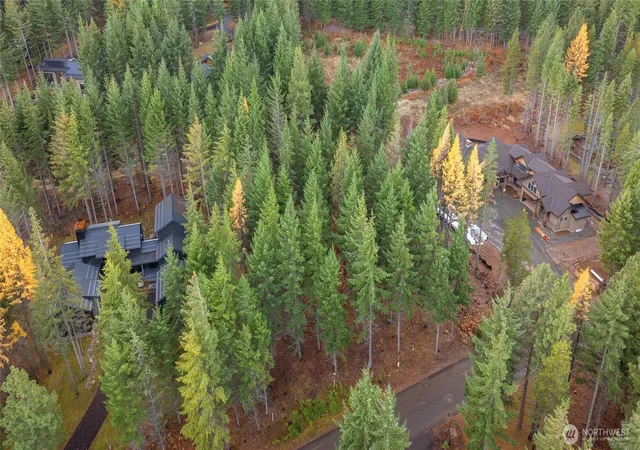 Photo 3 of Land for sale at 230 Goat Crk Ln, Cle Elum, WA 98922 | MLS# NWM2496001 | Listing updated on 2026-09-17