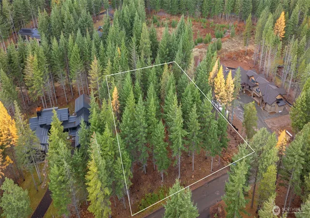 Photo 4 of Land for sale at 230 Goat Crk Ln, Cle Elum, WA 98922 | MLS# NWM2496001 | Listing updated on 2026-09-17