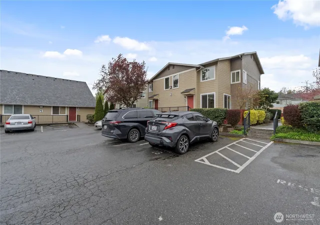 Photo 1 of Condo for sale at 2902 13th Street #3B, Everett, WA 98201 | MLS# NWM2496012 | Listing updated on 2026-09-17