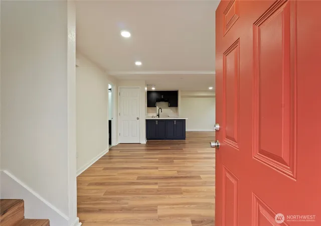 Photo 3 of Condo for sale at 2902 13th Street #3B, Everett, WA 98201 | MLS# NWM2496012 | Listing updated on 2026-09-17