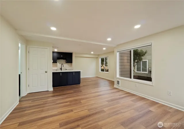 Photo 4 of Condo for sale at 2902 13th Street #3B, Everett, WA 98201 | MLS# NWM2496012 | Listing updated on 2026-09-17