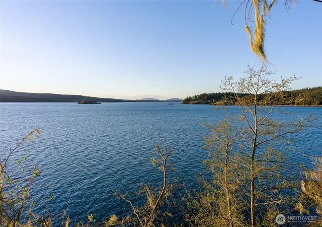 Photo 3 of Manufactured home for sale at 385 Doe Run, Lopez Island, WA 98261 | MLS# NWM2496020 | Listing updated on 2026-09-17