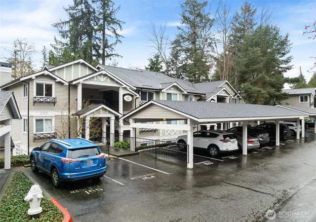 Photo 1 of Condo for sale at 11307 Ne 128th Street #G101, Kirkland, WA 98034 | MLS# NWM2496022 | Listing updated on 2026-09-17