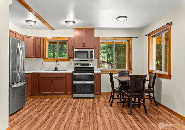 Photo 3 of Single family home for sale at 15 Howerton Rd, Twisp, WA 98856 | MLS# NWM2496041 | Listing updated on 2026-09-17