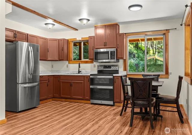 Photo 3 of Single family home for sale at 15 Howerton Rd, Twisp, WA 98856 | MLS# NWM2496041 | Listing updated on 2026-09-17