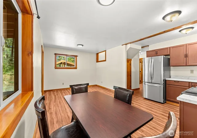 Photo 4 of Single family home for sale at 15 Howerton Rd, Twisp, WA 98856 | MLS# NWM2496041 | Listing updated on 2026-09-17