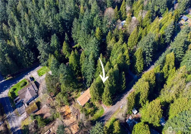 Photo 4 of Land for sale at 16 Burns Way, Point Roberts, WA 98281 | MLS# NWM2496042 | Listing updated on 2026-09-17