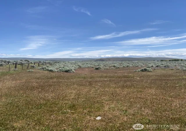 Photo 2 of Land for sale at 5 A Lester Rd, Ellensburg, WA 98926 | MLS# NWM2496075 | Listing updated on 2026-09-22