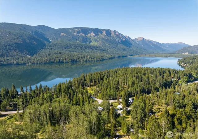 Photo 1 of Land for sale at 22740 Brown Rd, Leavenworth, WA 98826 | MLS# NWM2496092 | Listing updated on 2026-09-17