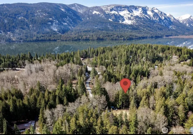 Photo 3 of Land for sale at 22740 Brown Rd, Leavenworth, WA 98826 | MLS# NWM2496092 | Listing updated on 2026-09-17