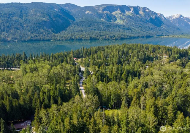 Photo 3 of Land for sale at 22740 Brown Rd, Leavenworth, WA 98826 | MLS# NWM2496092 | Listing updated on 2026-09-17