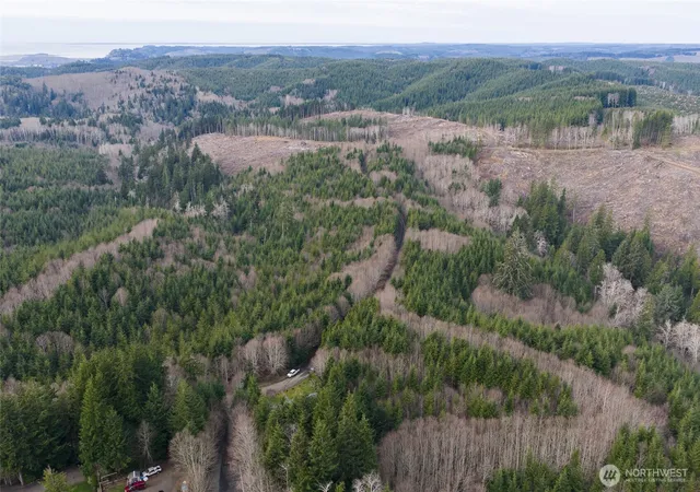 Photo 2 of Land for sale at 0 Nka Herbig Ave, Aberdeen, WA 98520 | MLS# NWM2496125 | Listing updated on 2026-09-17