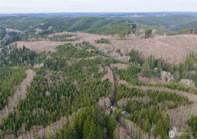 Photo 3 of Land for sale at 0 Nka Herbig Ave, Aberdeen, WA 98520 | MLS# NWM2496125 | Listing updated on 2026-09-17