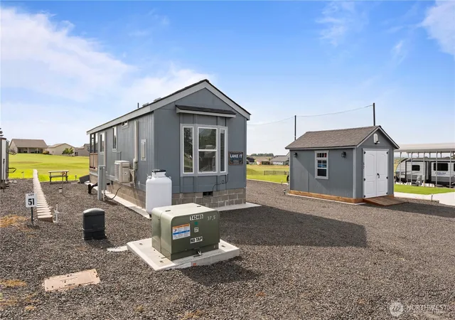 Photo 3 of Single family home for sale at 6549 Highway 262 E #52, Othello, WA 99344 | MLS# NWM2496126 | Listing updated on 2026-09-17