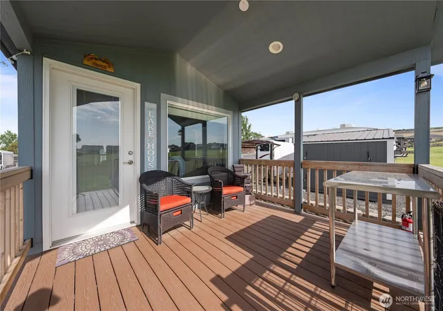 Photo 4 of Single family home for sale at 6549 Highway 262 E #52, Othello, WA 99344 | MLS# NWM2496126 | Listing updated on 2026-09-17