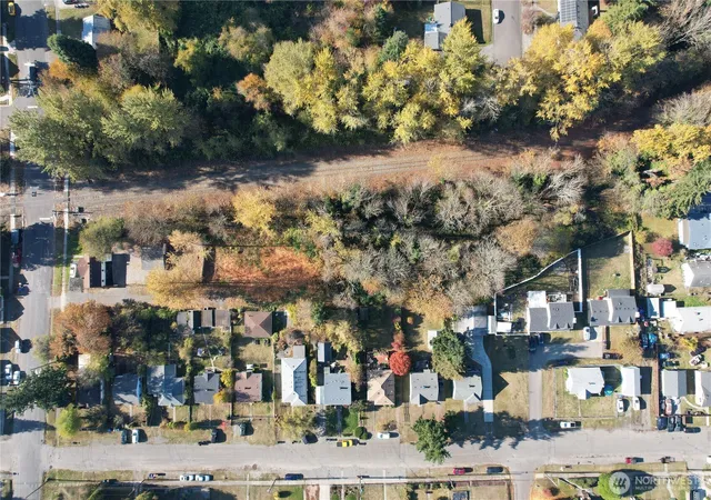 Photo 2 of Land for sale at 421 E 46th Street, Tacoma, WA 98404 | MLS# NWM2496133 | Listing updated on 2026-09-17