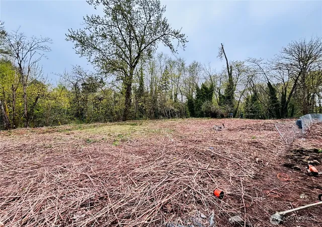 Photo 3 of Land for sale at 421 E 46th Street, Tacoma, WA 98404 | MLS# NWM2496133 | Listing updated on 2026-09-17