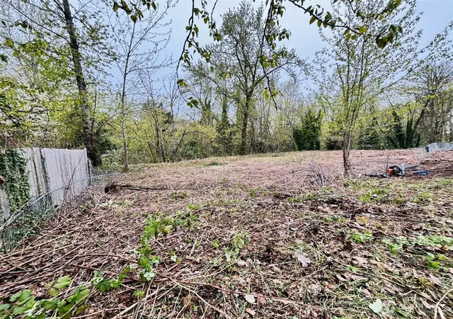 Photo 3 of Land for sale at 421 E 46th Street, Tacoma, WA 98404 | MLS# NWM2496133 | Listing updated on 2026-09-17