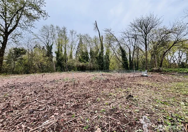 Photo 4 of Land for sale at 421 E 46th Street, Tacoma, WA 98404 | MLS# NWM2496133 | Listing updated on 2026-09-17