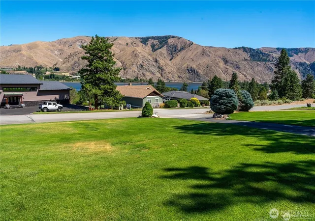 Photo 3 of Land for sale at 15307 Lakeview St, Entiat, WA 98822 | MLS# NWM2496151 | Listing updated on 2026-09-17