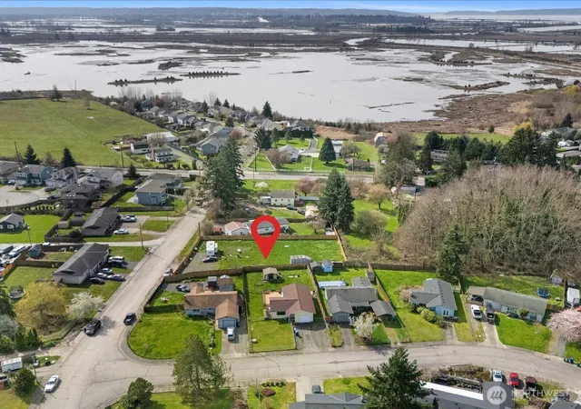 Photo 2 of Land for sale at 6030 57th Drive Ne, Marysville, WA 98270 | MLS# NWM2496152 | Listing updated on 2026-09-17