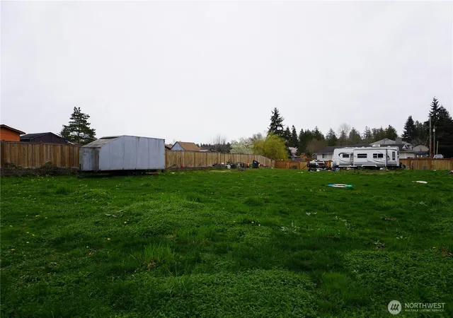 Photo 4 of Land for sale at 6030 57th Drive NE, Marysville, WA 98270 | MLS# NWM2496152 | Listing updated on 2026-09-17