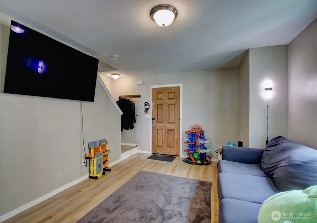 Photo 3 of Condo for sale at 1812 N 30th Street, Mount Vernon, WA 98273 | MLS# NWM2496209 | Listing updated on 2026-09-27