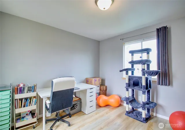 Photo 4 of Condo for sale at 1812 N 30th Street, Mount Vernon, WA 98273 | MLS# NWM2496209 | Listing updated on 2026-09-27