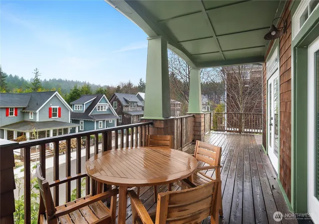 Photo 3 of Single family home for sale at 267 Compass St, Pacific Beach, WA 98571 | MLS# NWM2496214 | Listing updated on 2026-09-17