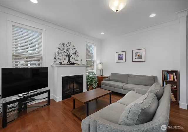 Photo 3 of Single family home for sale at 267 Compass St, Pacific Beach, WA 98571 | MLS# NWM2496214 | Listing updated on 2026-09-17